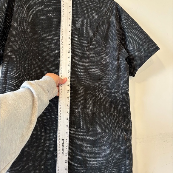 Sold - Picture 5 of 6